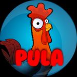 Manok Na Pula Mod APK APK